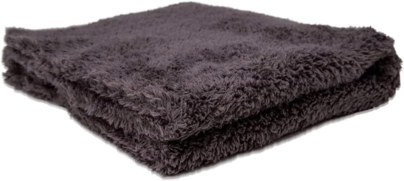 Oberk Sole - One Step - Medium Polish (8 oz.) & Free Microfiber Towel - Image 4